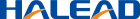 партнеры
