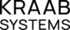 партнеры